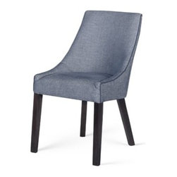 Mia Dining Chair - Dining Chairs