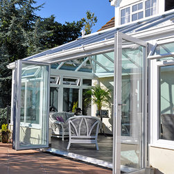 Applebrook, Aylesbeare - Products
