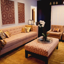 living room's file