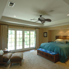 cheryl2011's ideas-Master Bedroom