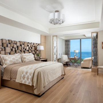 Contemporary Elegance