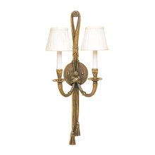 sconces