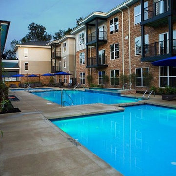 The Chelsea