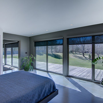 Inspired Living