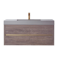 Jenny & Philip VANITY LOOKS (confirm sizes)