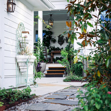 Summers Corner - listing photos