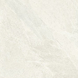 Tune Snow 600x600 - Wall & Floor Tiles