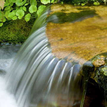 Artful Stream