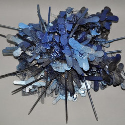 David Stahl - Products