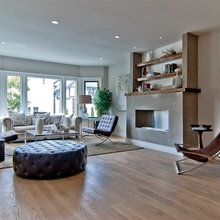 Marina Residence