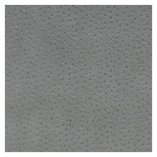 Textured Gray PVC Leather  Vinyl fabric, Pvc fabric, Fabric texture  seamless