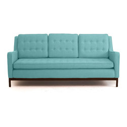 Диваны - Sofas And Sectionals