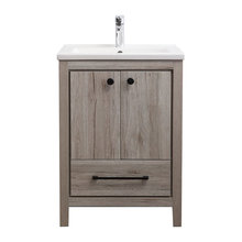 Amagansett Project