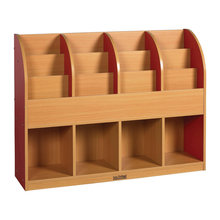 Bookcases