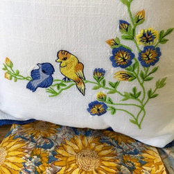 Decor - Decorative Accents