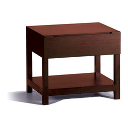 Eco Friendly Bamboo - Products