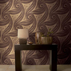 Wallpaper - Products