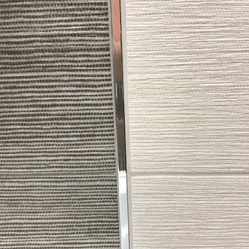 New Showroom Display Images