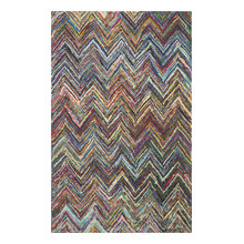 office rug