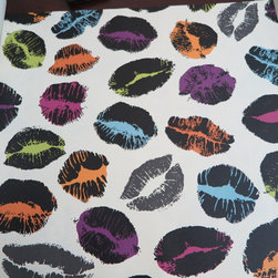 Wallpaper - Products
