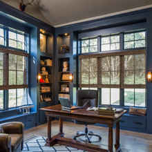 Hill Country Decor