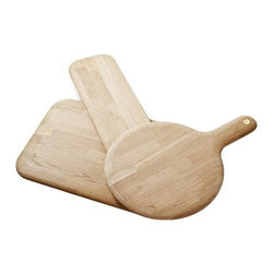 Accessories - Cutting Boards