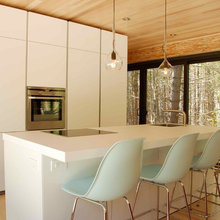 KItchen Furniture