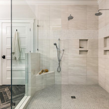 My Bathroom Plan (1)