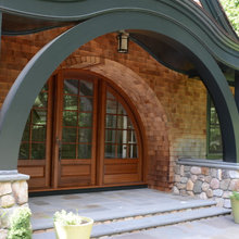 drool worthy dream home