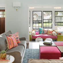SC Living Room