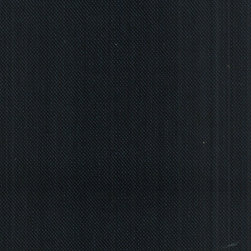 ROTH & TOMPKINS TEXTILES - Tuscany Fabric, Midnight, 54''x36'' - Upholstery Fabric