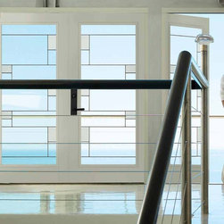 Patio Doors - Windows And Doors