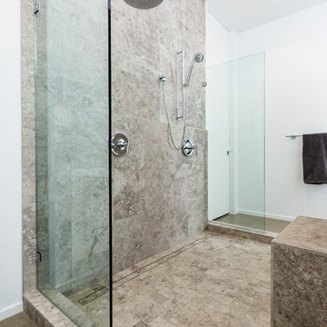 McAlpin Loft