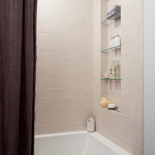 kids bathroom