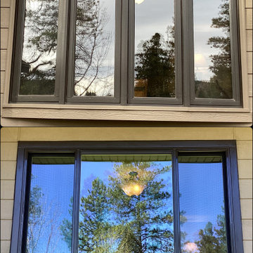 Before and After '26