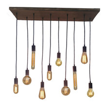 Lighting