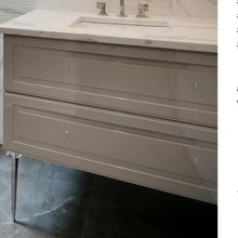 Final - Vanity Ideas
