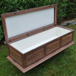 Various "Furniture" - Products