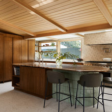 2026 - 1 mf kitchen islands