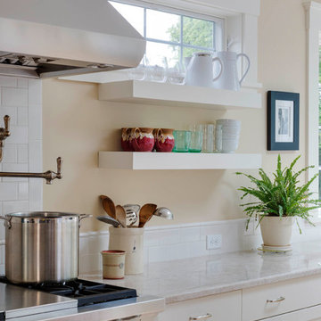 Arlington Kitchen