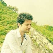 Foto de Virendra Rathore

