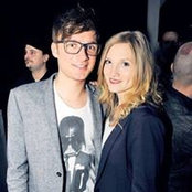 Foto von Fabian Ne