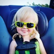 Amanda Wurst's photo