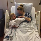 Nicole Hughson's photo