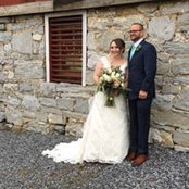 Dustin Eby's photo