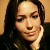 Foto von Ashley Sicuso