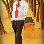 Vishnudas CM's photo