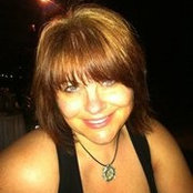Laurie Warners foto