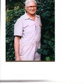 Frances Stewart's photo