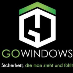 GO WINDOWS